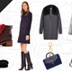 Image for article titled Today's Best Apparel Deals: Tory Burch, Ann Taylor, Land's End